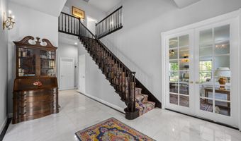 177 Oak Rd, Alamo, CA 94507