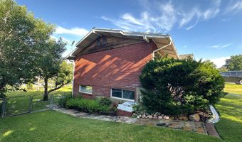 487 HIGHLAND, Brigham City, UT 84302