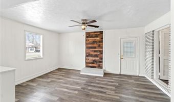 317 Scenic View Dr, Alto, GA 30510