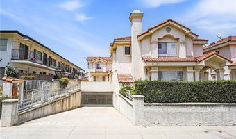 1097 S Marguerita C, Alhambra, CA 91803