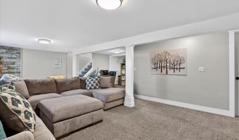 4593 Sawtooth, Chubbuck, ID 83202