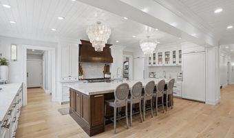 130 E SUNSET, Alpine, UT 84004