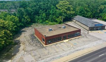 2411 W Prospect Rd 3-19, Ashtabula, OH 44004