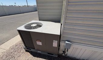 146 N. Merrill Rd 001, Apache Junction, AZ 85120