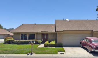 37134 Village 37, Camarillo, CA 93012