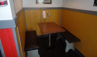 160 W Mill St, Bloomfield, IN 47424