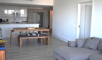 9940 W Bay Harbor Dr 6D-N, Bay Harbor Islands, FL 33154