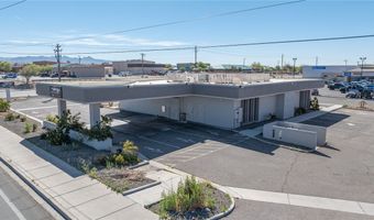 1755 Lakeside Dr, Bullhead City, AZ 86442