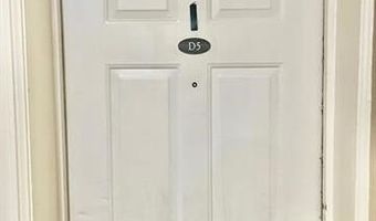 84 W 25TH St D5, Bayonne, NJ 07002