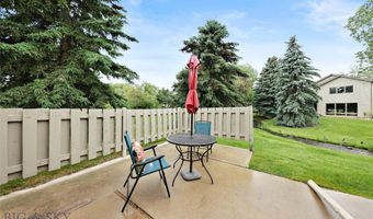 2400 Durston Rd 66, Bozeman, MT 59718