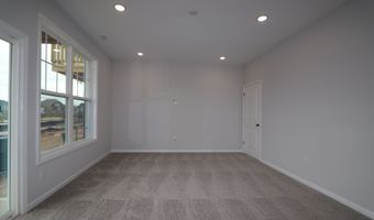 10028 Secluded Garden Dr, Apex, NC 27523