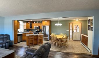 10306 Hemlock St NW, Annandale, MN 55302