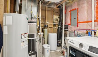 16191 Unity St NW, Andover, MN 55304