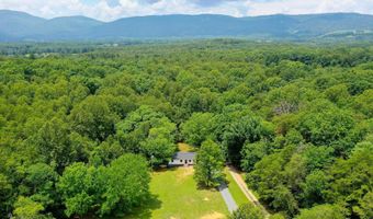 1038 SMITH Rd, Afton, VA 22920