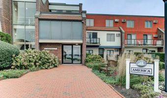 317 America St, Newport, RI 02840