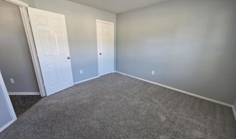 2416 Kenneth Dr, Benton, AR 72015