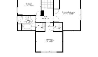 654 Main St, Antioch, IL 60002