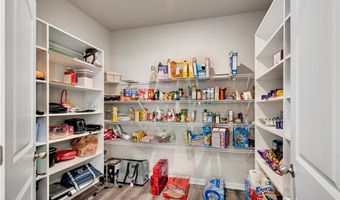 582 Eagles Nest Cir, Auburn, GA 30011