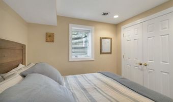 127 Jefferson Rd, Belmont, NH 03220