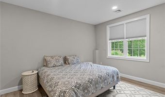 52 Pine Swamp Rd, Cumberland, RI 02864