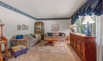 216 HICKORY DALE Dr, Dover, DE 19901