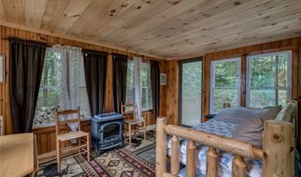 80 Krigbaum Dr, Altmar, NY 13302
