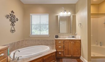 512 Park Ave, Abbeville, LA 70510