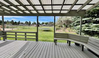 3785 E Wanda St, Ammon, ID 83406