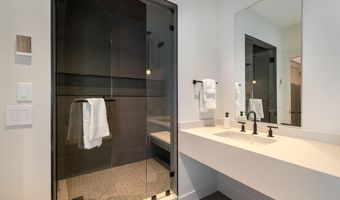 101 MINER CREEK Rd, Bondurant, WY 82922