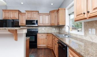 2054 S Castelli Dr, Ammon, ID 83401