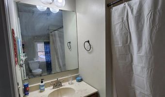 249 Ponderosa, Barnesville, GA 30204