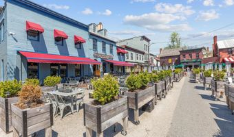 220 WEST St, Annapolis, MD 21401