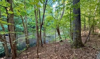 874 E Hwy 30, Booneville, MS 38829