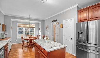 200 Scottsdale Dr, Advance, NC 27006