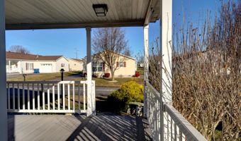 33 CATTS Ln 26, Camden Wyoming, DE 19934