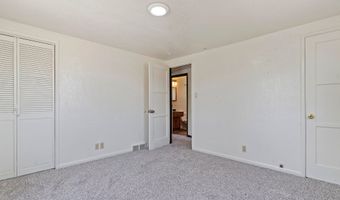 98 ROOSEVELT, American Fork, UT 84003
