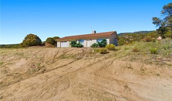 56768 Dickson Hls, Anza, CA 92539