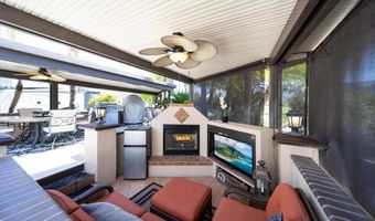 45525 Highway 79 Site 414, Aguanga, CA 92536