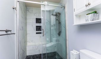725 Kapiolani Blvd 2601, Honolulu, HI 96813