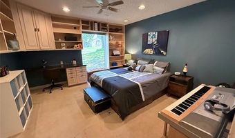 2501 Cherokee Hills Pl, Bartlesville, OK 74006