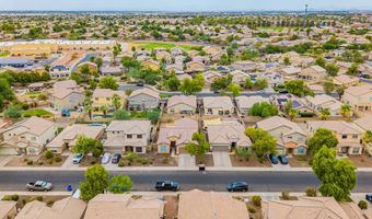 11780 W HOPI St, Avondale, AZ 85323