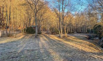 Lot 26 Ridge Trail Drive, Balsam Grove, NC 28708