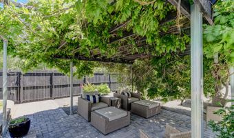 715 W Palomino Rd, Chino Valley, AZ 86323