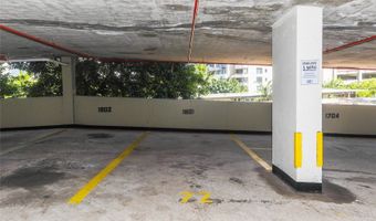 1700 Ala Moana Blvd 1801, Honolulu, HI 96815