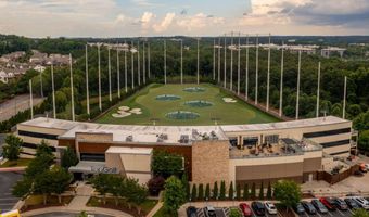 7110 Summit, Alpharetta, GA 30009