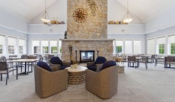 17 Adams Ln, Arundel, ME 04046