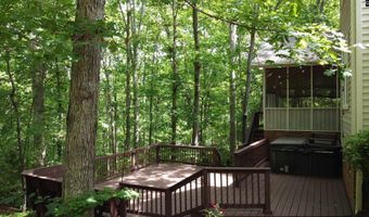 117 Locklier Dr, Blythewood, SC 29016