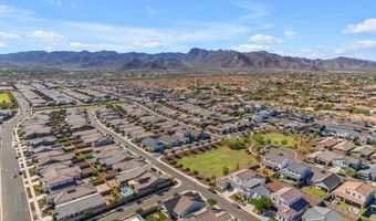 20823 W WESTERN Dr, Buckeye, AZ 85396