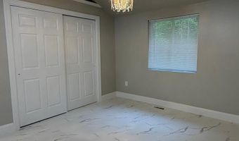 2470 WHITE OAK Rd, Dover, DE 19901