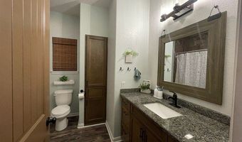 1243 Morning Glory, Adkins, TX 78101
